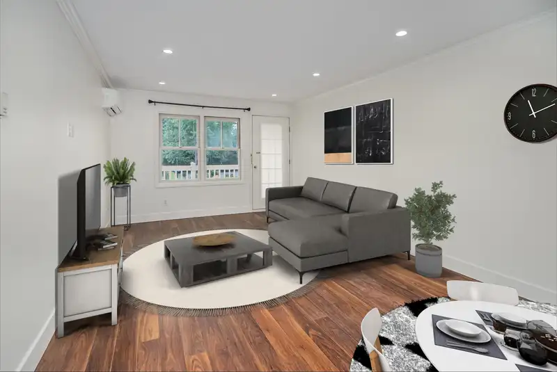 205 9124 GLOVER ROAD - photo 2 of 25