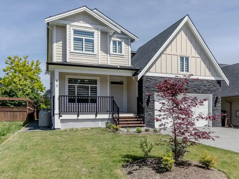 60 14550 MORRIS VALLEY ROAD - photo 1 of 40