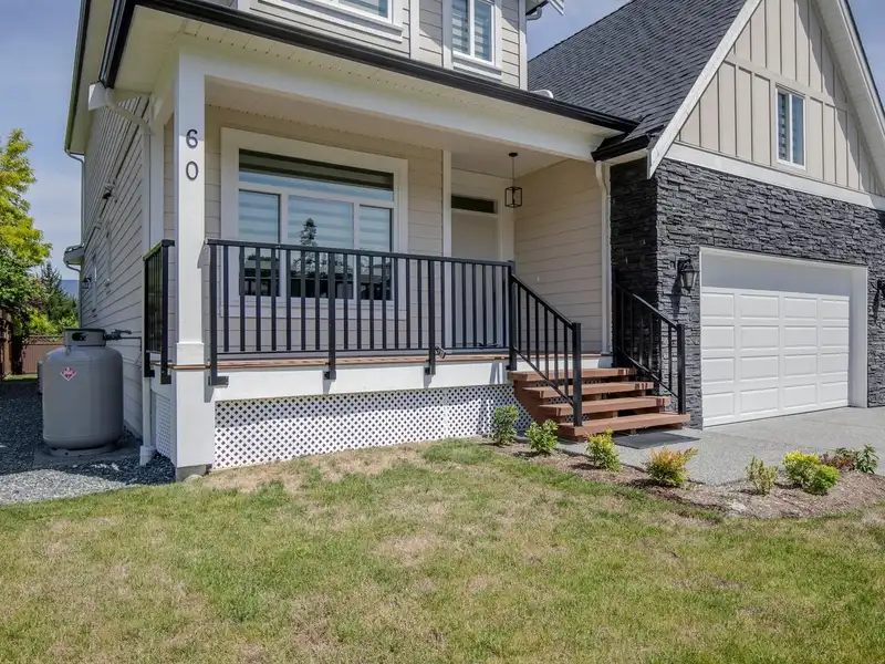 60 14550 MORRIS VALLEY ROAD - photo 2 of 40