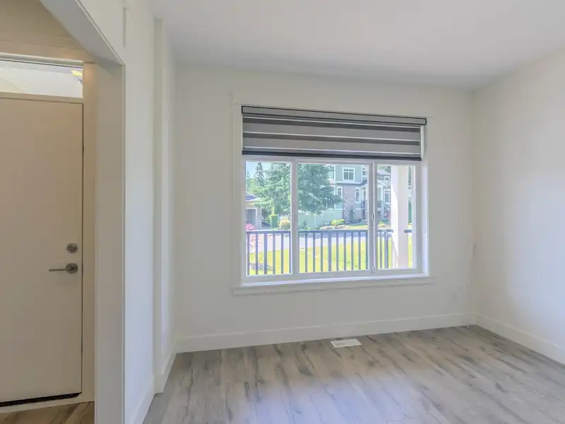 60 14550 MORRIS VALLEY ROAD - photo 4 of 40