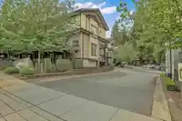 49 6123 138 STREET - thumbnail 3