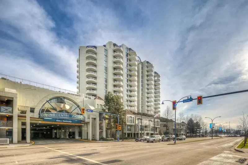 807 6088 MINORU BOULEVARD - photo 1 of 9
