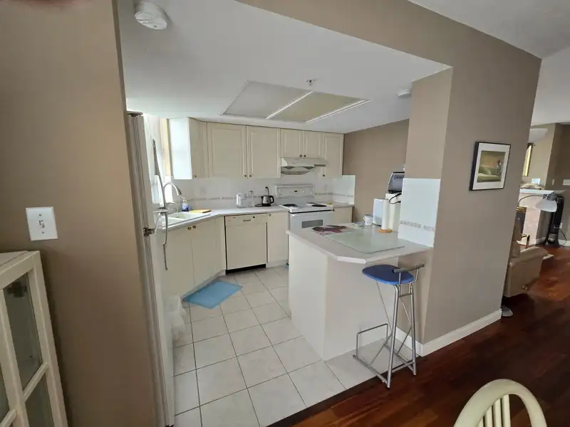 807 6088 MINORU BOULEVARD - photo 4 of 9