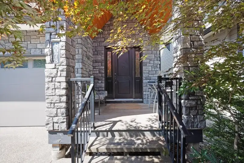8073 212 STREET - photo 2 of 21