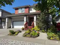 10097 241 STREET - thumbnail 1