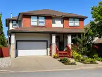 10097 241 STREET - thumbnail 2