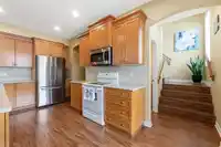 10097 241 STREET - thumbnail 11