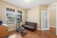 10097 241 STREET - thumbnail 17