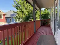 10097 241 STREET - thumbnail 18