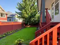 10097 241 STREET - thumbnail 19