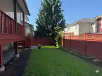 10097 241 STREET - thumbnail 20