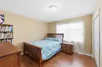 10097 241 STREET - thumbnail 30