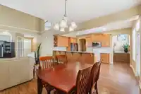 10097 241 STREET - thumbnail 9