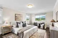 10680 239 STREET - thumbnail 12