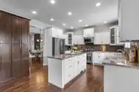 10680 239 STREET - thumbnail 3