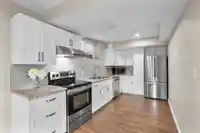 10680 239 STREET - thumbnail 25