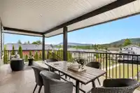 10680 239 STREET - thumbnail 29