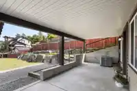 10680 239 STREET - thumbnail 30