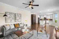 10680 239 STREET - thumbnail 4
