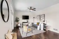 10680 239 STREET - thumbnail 5