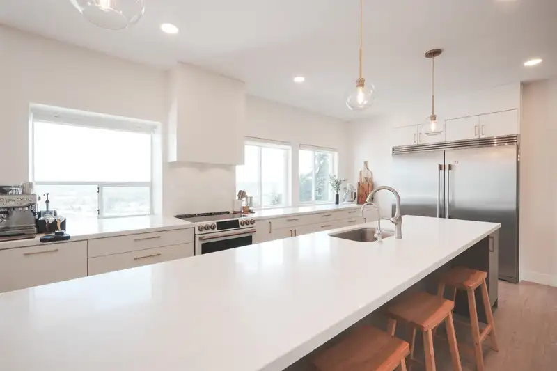 2237 SICAMOUS AVENUE - photo 3 of 40