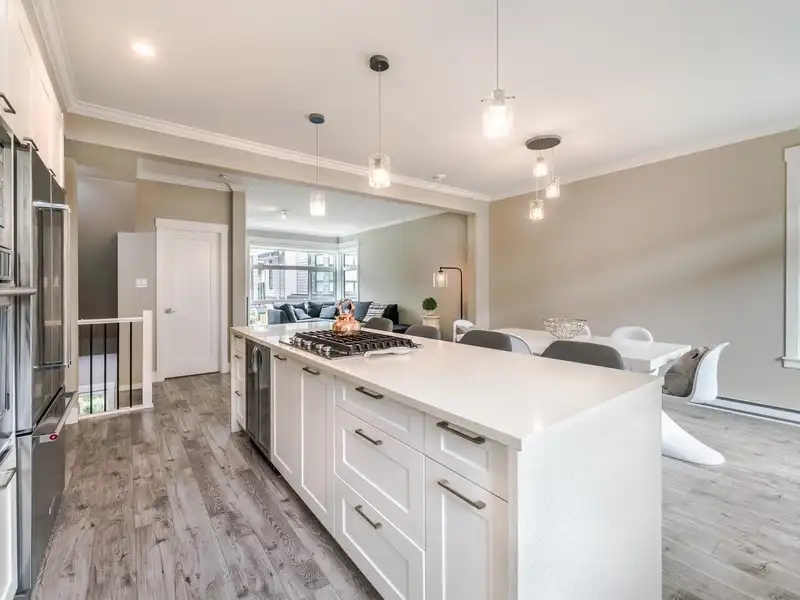 179 16488 64 AVENUE - photo 3 of 28