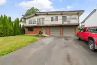45279 LENORA CRESCENT - thumbnail 1