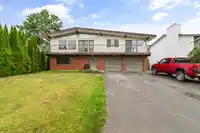 45279 LENORA CRESCENT - thumbnail 2