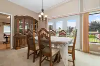 45279 LENORA CRESCENT - thumbnail 11