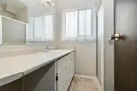 45279 LENORA CRESCENT - thumbnail 28
