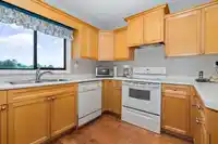 45279 LENORA CRESCENT - thumbnail 5