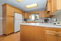 45279 LENORA CRESCENT - thumbnail 6