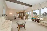 45279 LENORA CRESCENT - thumbnail 9