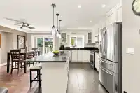 52 34250 HAZELWOOD AVENUE - thumbnail 2