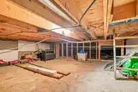 52 34250 HAZELWOOD AVENUE - thumbnail 28