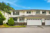 52 34250 HAZELWOOD AVENUE - thumbnail 29