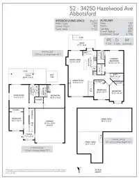 52 34250 HAZELWOOD AVENUE - thumbnail 31