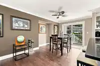 52 34250 HAZELWOOD AVENUE - thumbnail 7