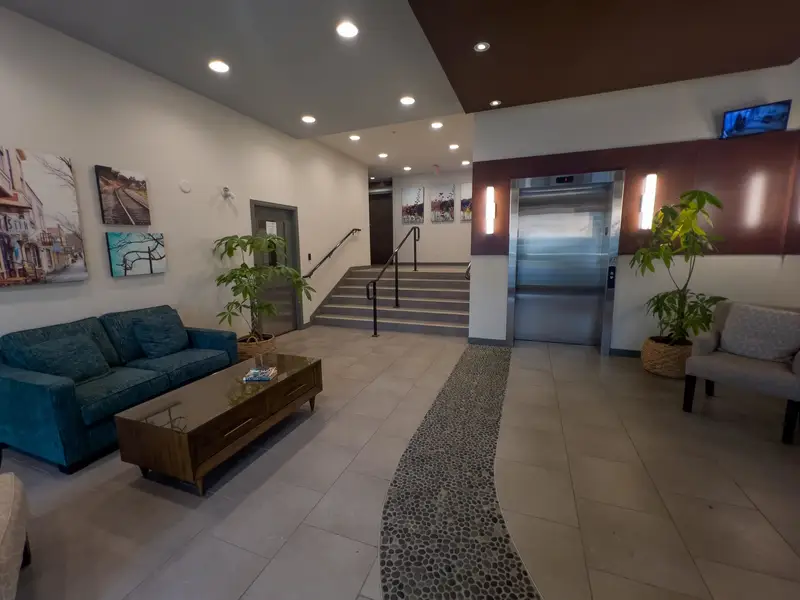 102 101 MORRISSEY ROAD - photo 1 of 25