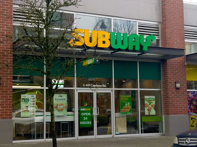 102 101 MORRISSEY ROAD - photo 3 of 25