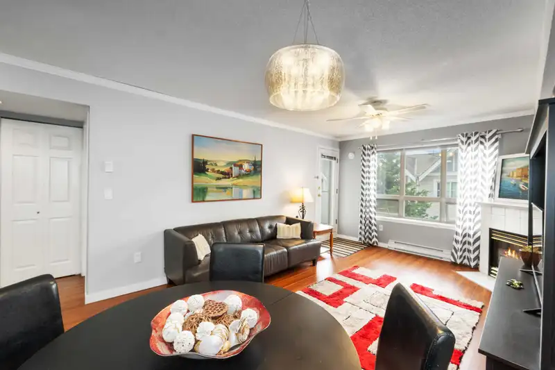 308 14355 103 AVENUE - photo 4 of 40