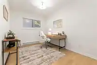 30 ROBERTSON CRESCENT - thumbnail 21