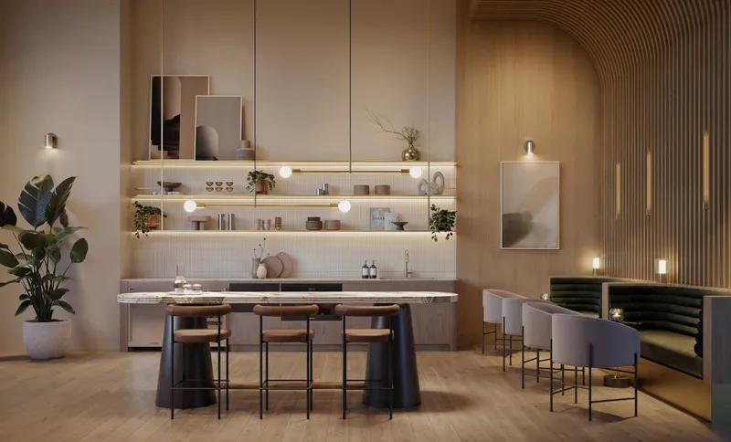 211 481 W 49TH AVENUE - photo 4 of 9