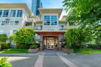 104 522 SMITH AVENUE - thumbnail 1