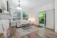 104 522 SMITH AVENUE - thumbnail 5