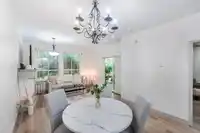 104 522 SMITH AVENUE - thumbnail 8