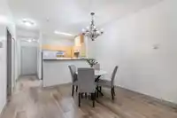 104 522 SMITH AVENUE - thumbnail 10
