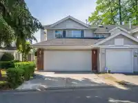 10 3088 AIREY DRIVE - thumbnail 1