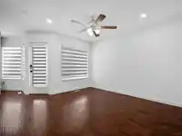 10 3088 AIREY DRIVE - thumbnail 11
