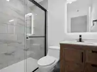 10 3088 AIREY DRIVE - thumbnail 17